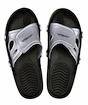 Topánky do vody (Šľapky) Nike Bauer