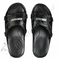 Topánky do vody (Šľapky) Nike Bauer