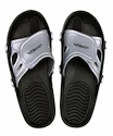Topánky do vody (Šľapky) Nike Bauer