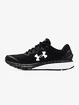Topánky Under Armour Charged Escape 3 BL-BLK