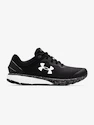 Topánky Under Armour Charged Escape 3 BL-BLK