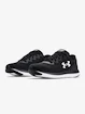 Topánky Under Armour Charged Impulse 2-BLK