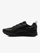 Topánky Under Armour HOVR Flux MVMNT-BLK