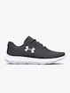 Topánky Under Armour Surge 3-GRY