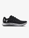 Topánky Under Armour UA Charged Breeze 2-BLK