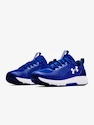 Topánky Under Armour UA Charged Commit TR 3-BLU