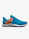 Topánky Under Armour UA Charged Engage 2-BLU