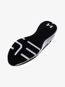 Topánky Under Armour UA Charged Engage 2-GRY