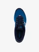 Topánky Under Armour UA Charged Escape 3 BL-BLU