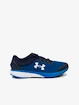 Topánky Under Armour UA Charged Escape 3 BL-BLU