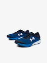 Topánky Under Armour UA Charged Escape 3 BL-BLU