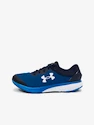 Topánky Under Armour UA Charged Escape 3 BL-BLU