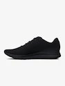 Topánky Under Armour UA Charged Impulse 3-BLK