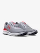 Topánky Under Armour UA Charged Impulse 3-GRY