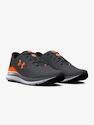 Topánky Under Armour UA Charged Impulse 3-GRY