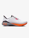 Topánky Under Armour UA HOVR Machina 3-WHT