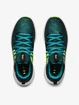 Topánky Under Armour UA HOVR Rise 3-GRN