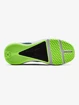 Topánky Under Armour UA HOVR Rise 3-GRN
