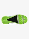 Topánky Under Armour UA HOVR Rise 3-GRN