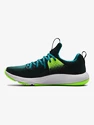 Topánky Under Armour UA HOVR Rise 3-GRN