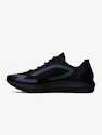 Topánky Under Armour UA HOVR Sonic 5 Storm-BLK