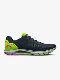 Topánky Under Armour UA HOVR Sonic 6-GRY