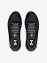 Topánky Under Armour UA Storm Charged Bandit TR 2 SP-BLK