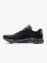 Topánky Under Armour UA Storm Charged Bandit TR 2 SP-BLK