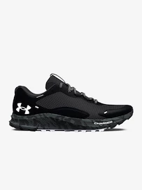 Topánky Under Armour UA Storm W Charged Bandit TR 2 SP-BLK