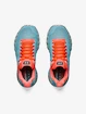 Topánky Under Armour UA Storm W HOVR Machina Off Road-BLU