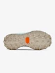 Topánky Under Armour UA Storm W HOVR Machina Off Road-BLU