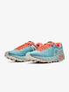 Topánky Under Armour UA Storm W HOVR Machina Off Road-BLU