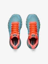 Topánky Under Armour UA Storm W HOVR Machina Off Road-BLU