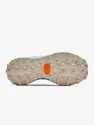 Topánky Under Armour UA Storm W HOVR Machina Off Road-BLU