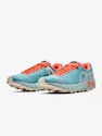Topánky Under Armour UA Storm W HOVR Machina Off Road-BLU