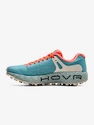 Topánky Under Armour UA Storm W HOVR Machina Off Road-BLU