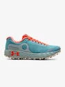 Topánky Under Armour UA Storm W HOVR Machina Off Road-BLU