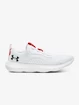 Topánky Under Armour UA Victory-WHT
