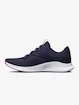 Topánky Under Armour UA W Charged Aurora 2-GRY