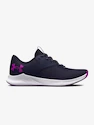 Topánky Under Armour UA W Charged Aurora 2-GRY