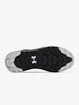 Topánky Under Armour UA W Charged Bandit TR 2-BLK
