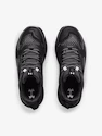 Topánky Under Armour UA W Charged Bandit TR 2-BLK