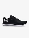 Topánky Under Armour UA W Charged Breeze-BLK