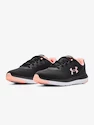 Topánky Under Armour UA W Charged Impulse 2-GRY