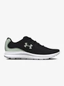 Topánky Under Armour UA W Charged Impulse 3-GRY