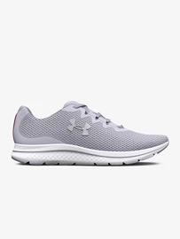 Topánky Under Armour UA W Charged Impulse 3 IRID-GRY