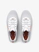 Topánky Under Armour UA W Charged Impulse 3-WHT