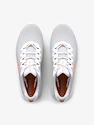 Topánky Under Armour UA W Charged Impulse 3-WHT