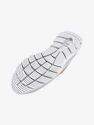 Topánky Under Armour UA W Charged Impulse 3-WHT