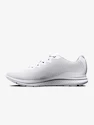 Topánky Under Armour UA W Charged Impulse 3-WHT